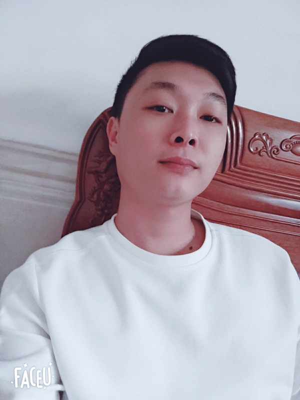 交友的第一张照片--金华相亲服务中心