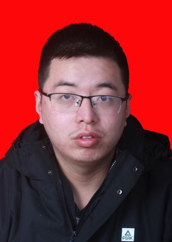 洪泽小帅的第二张照片--金华相亲服务中心