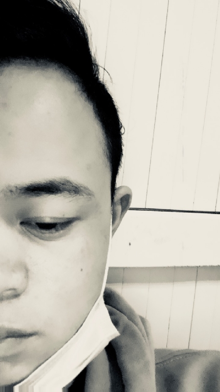 哈喽的第一张照片--金华相亲服务中心