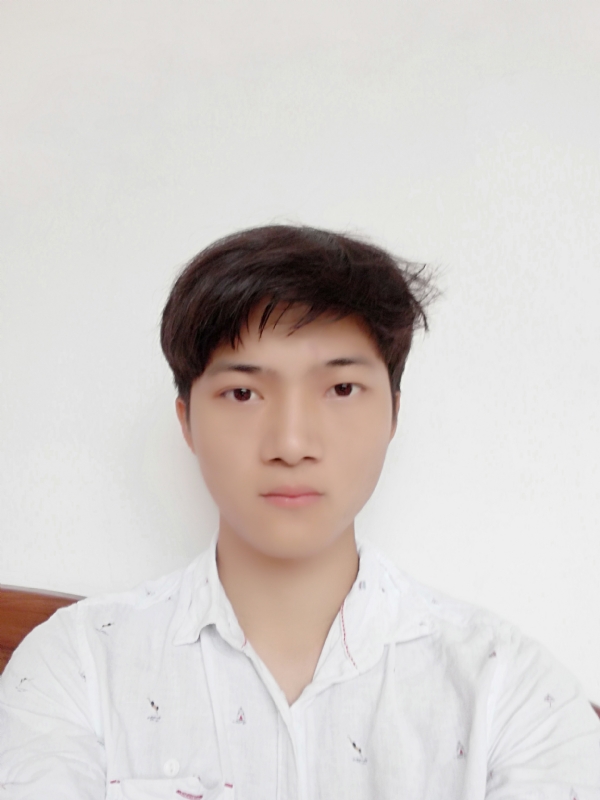 子英的第一张照片--金华相亲服务中心