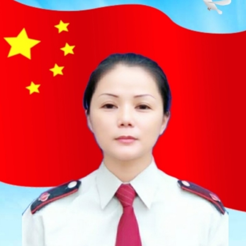 等你牵手的第一张照片--金华相亲服务中心