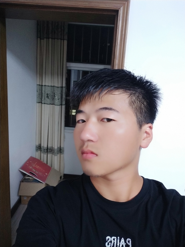 贾xx的第一张照片--金华相亲服务中心