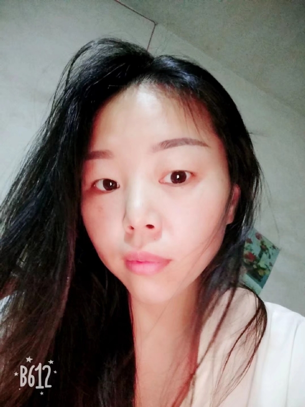 合一的第一张照片--金华相亲服务中心