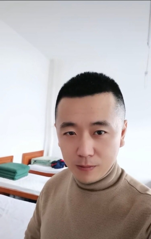 随风的第二张照片--金华相亲服务中心