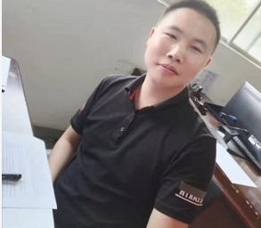 一万年太久爱我现在的第一张照片--金华相亲服务中心