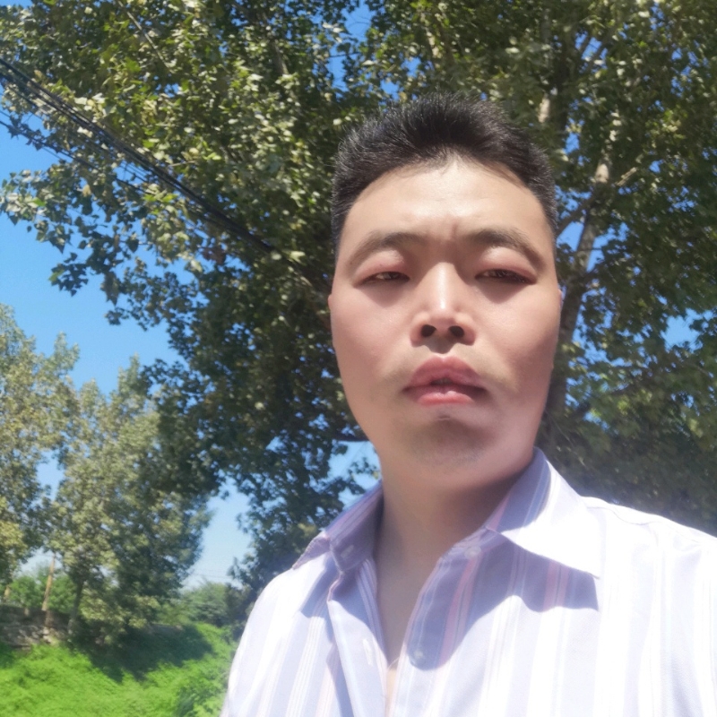 机灵的鹏鹏的第一张照片--金华相亲服务中心