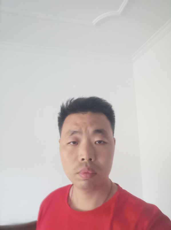 机灵的鹏鹏的第六张照片--金华相亲服务中心