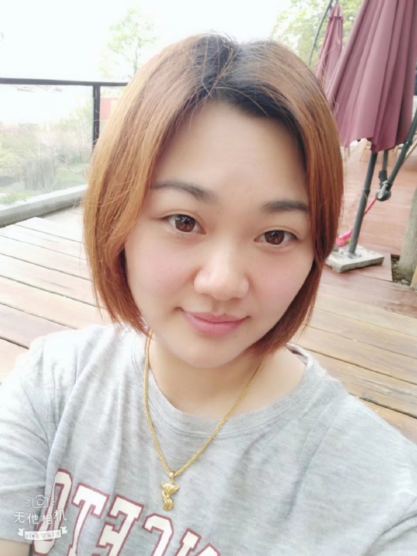 双宝的第一张照片--金华相亲服务中心