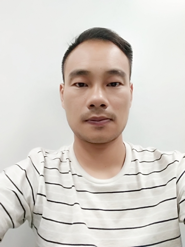 霸王别姬的第一张照片--金华相亲服务中心