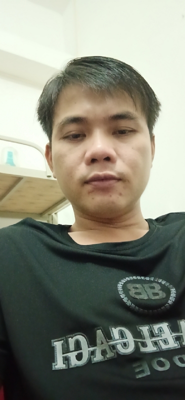 支离破碎的心的第一张照片--金华相亲服务中心