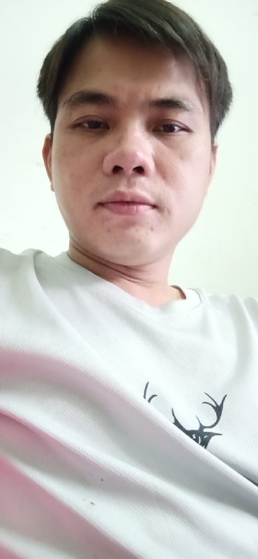 支离破碎的心的第二张照片--金华相亲服务中心