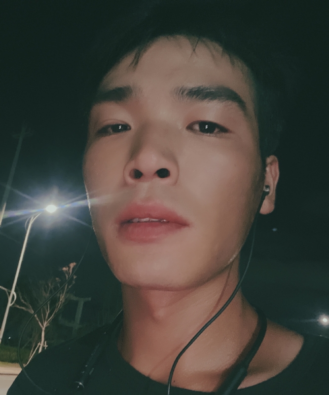 满船清梦压星河的第一张照片--金华相亲服务中心