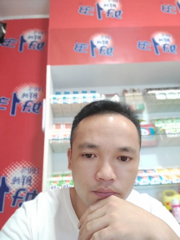 小老弟的第二张照片--金华相亲服务中心