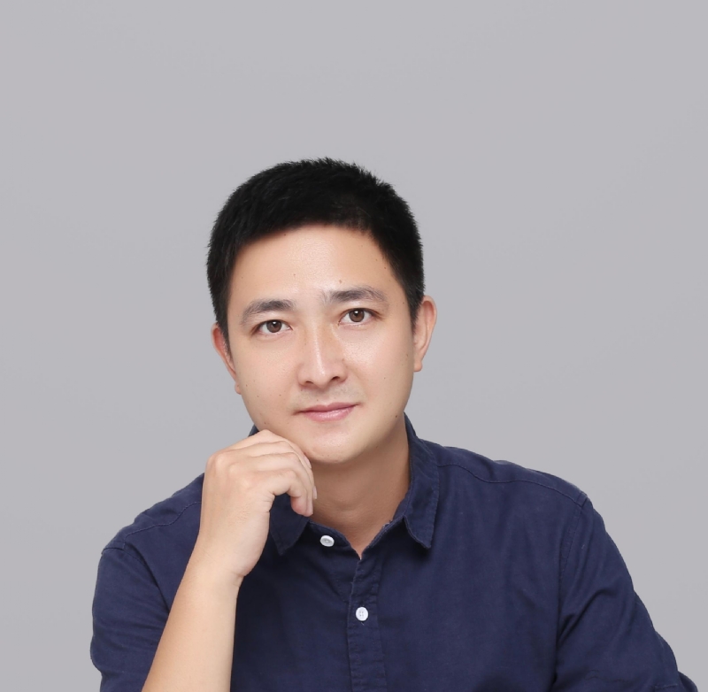 小丑的第二张照片--金华相亲服务中心