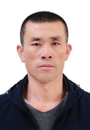 烺羽的第三张照片--金华相亲服务中心