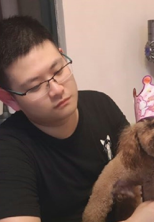 元好的第一张照片--金华相亲服务中心