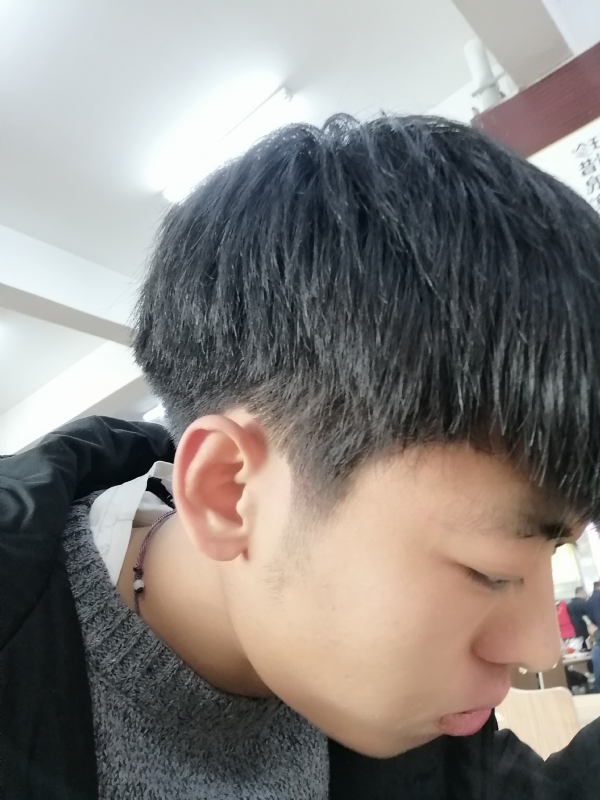 花开落叶之后的第一张照片--金华相亲服务中心