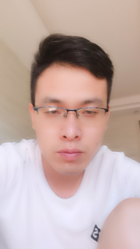 携一人白首的第一张照片--金华相亲服务中心