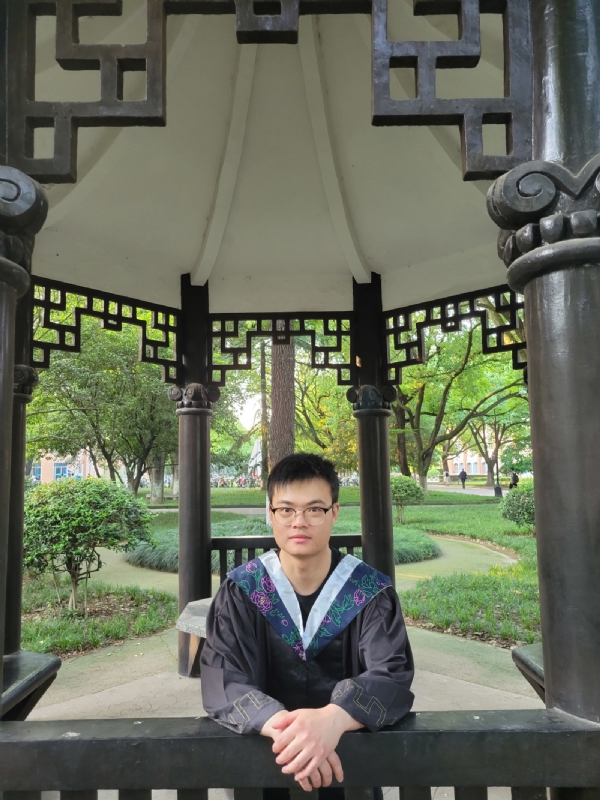 雁字回时j的第一张照片--金华相亲服务中心