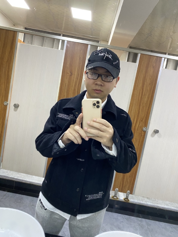 阿线小锅锅的第三张照片--金华相亲服务中心