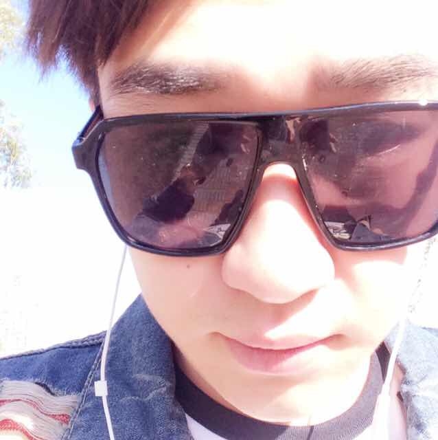 新秀的第一张照片--金华相亲服务中心