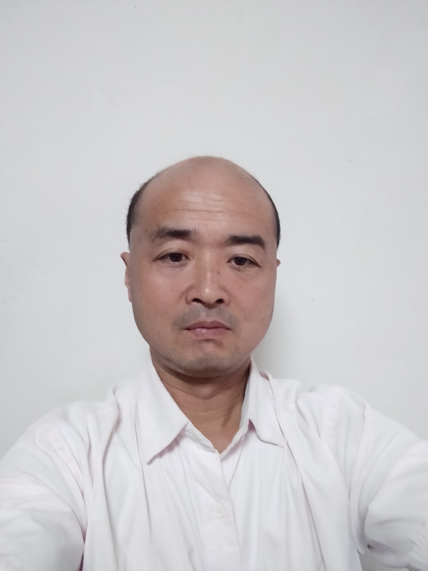 业善的第二张照片--金华相亲服务中心