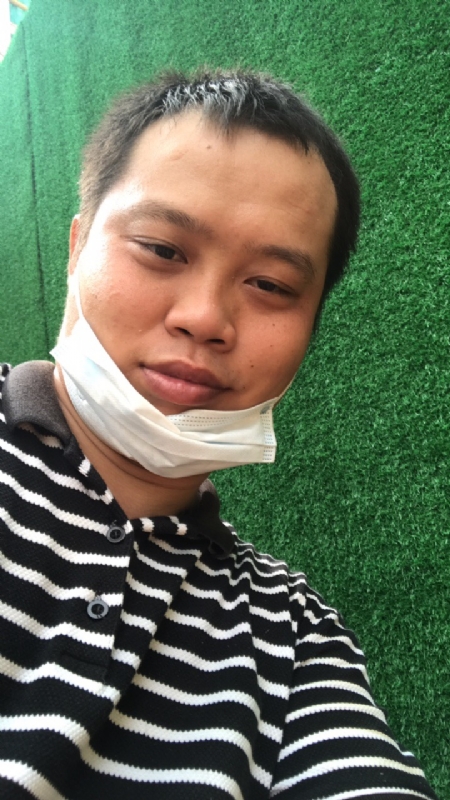 胖子来了的第一张照片--金华相亲服务中心