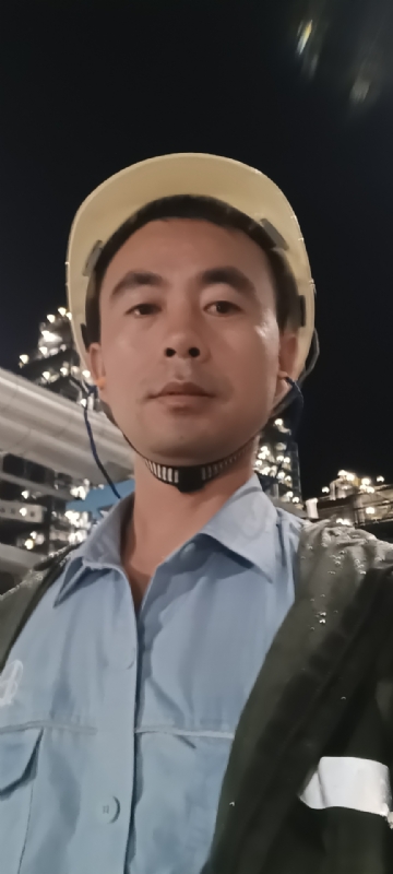 头羊的第一张照片--金华相亲服务中心