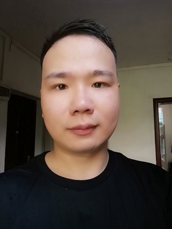 乾乾世界永久情怀的第一张照片--金华相亲服务中心