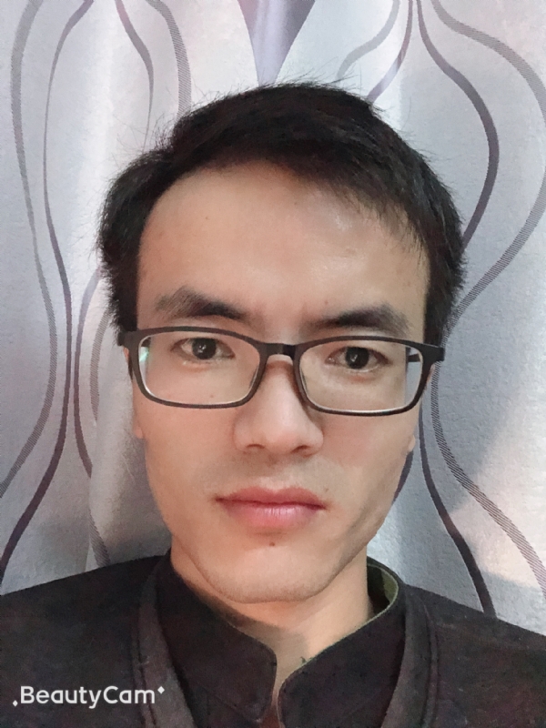 红尘梦的第一张照片--金华相亲服务中心