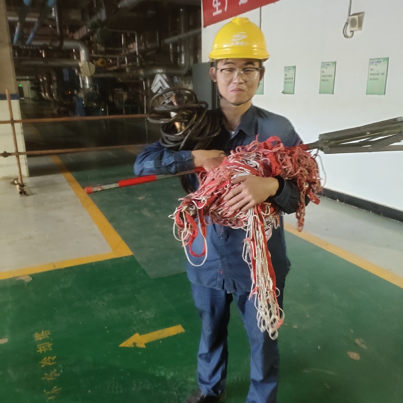 吾悦城的第一张照片--金华相亲服务中心