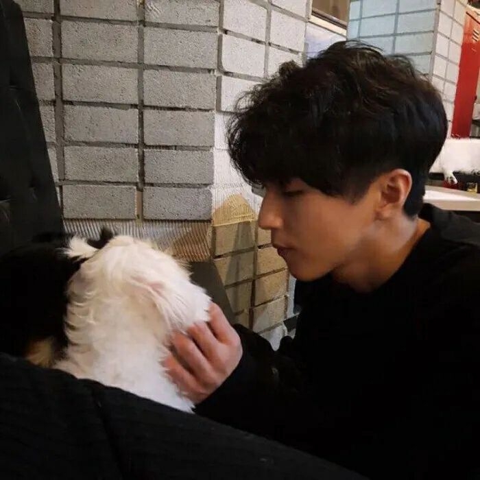 HKNMTT的第一张照片--金华相亲服务中心