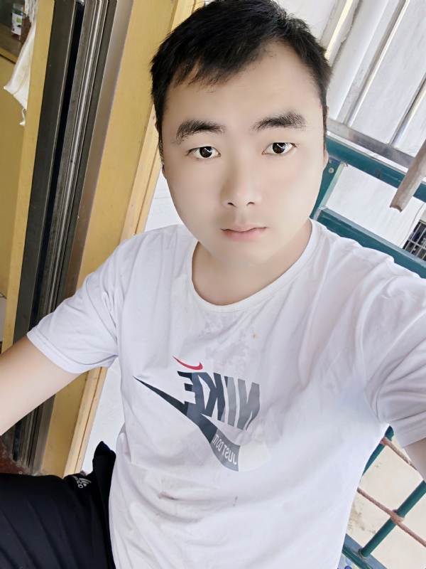 章台之柳的第二张照片--金华相亲服务中心