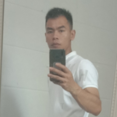 Mr.Qiu的第二张照片--金华相亲服务中心