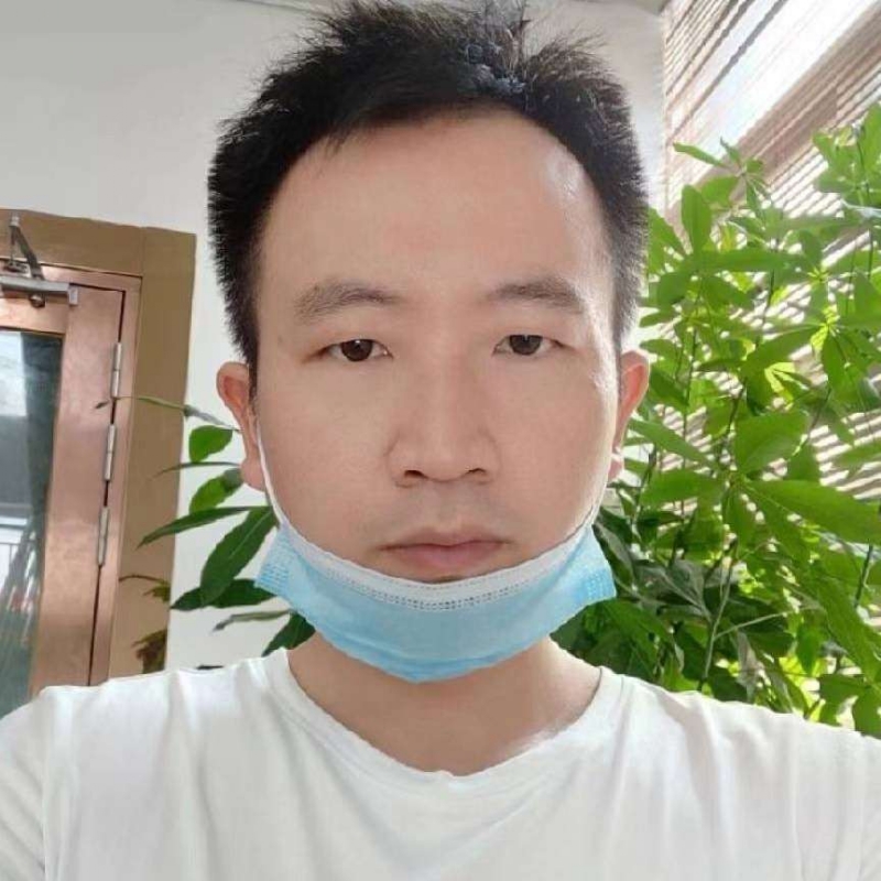 往前一步是幸福的第二张照片--金华相亲服务中心