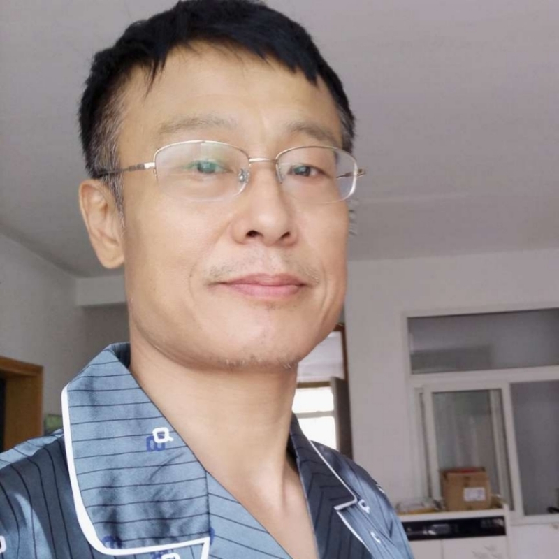 梓轩的第一张照片--金华相亲服务中心