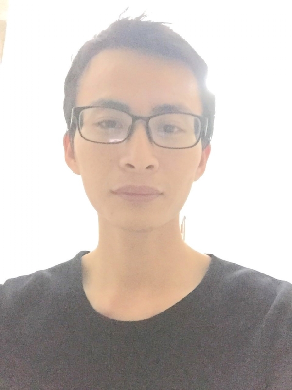 武的第一张照片--金华相亲服务中心