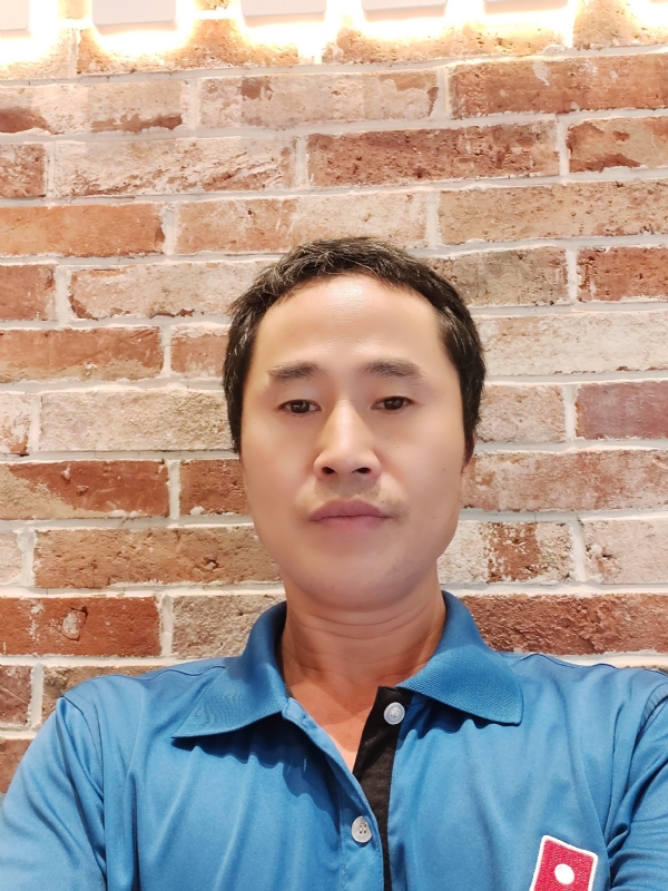 从头再来的第一张照片--金华相亲服务中心