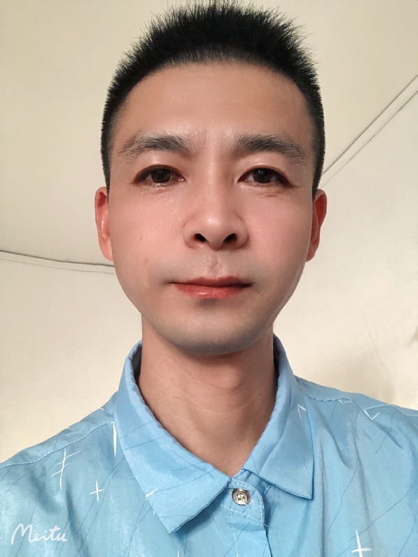 bsabo的第二张照片--金华相亲服务中心