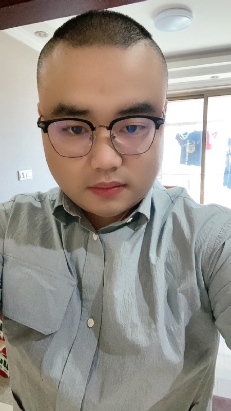 缘来是你的第一张照片--金华相亲服务中心