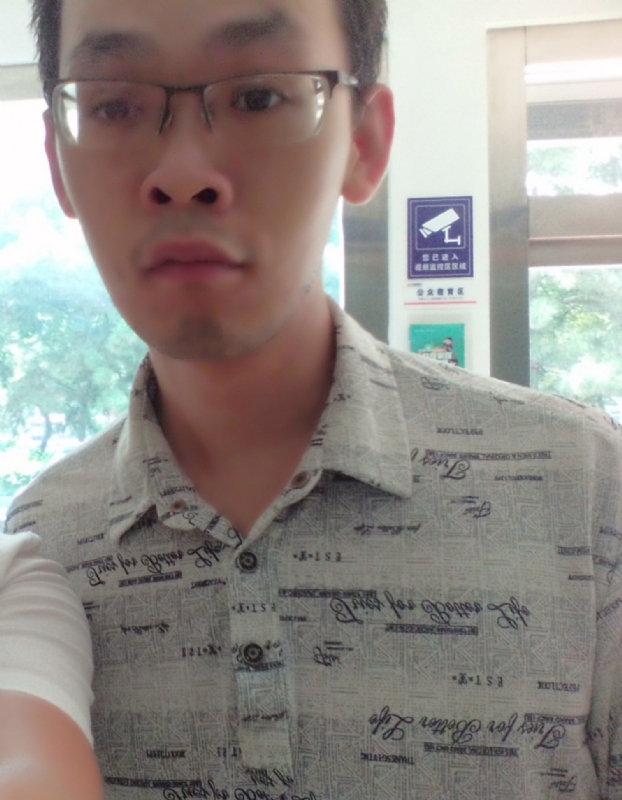 小星星的第一张照片--金华相亲服务中心