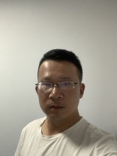 Kim的第一张照片--金华相亲服务中心