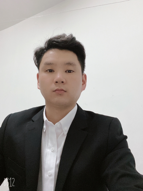 通信员的第一张照片--金华相亲服务中心