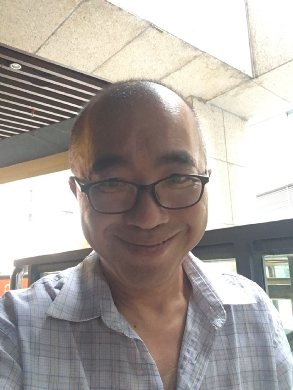 江湖的第一张照片--金华相亲服务中心