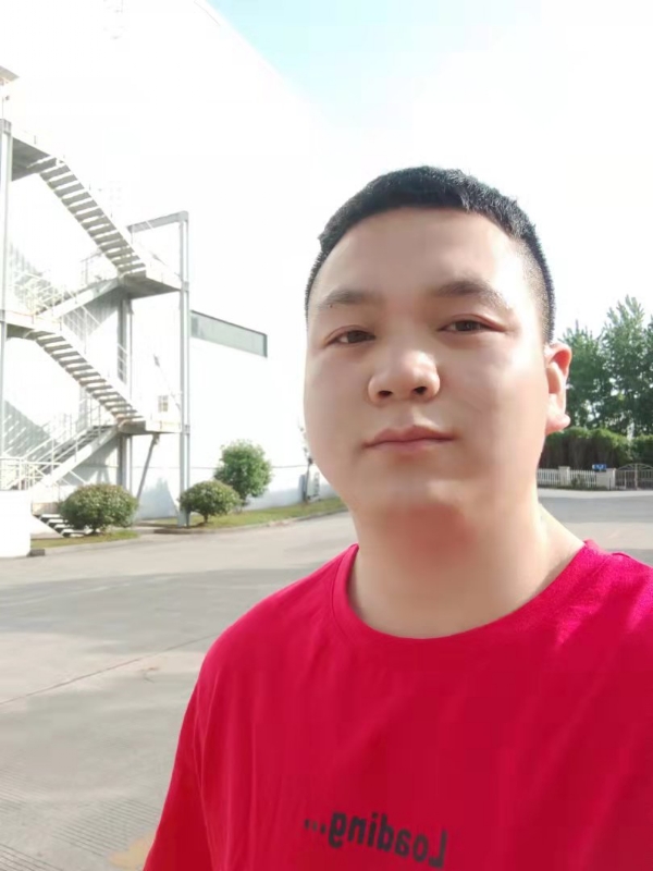 亮的第一张照片--金华相亲服务中心