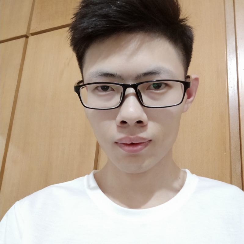 追鱼的第一张照片--金华相亲服务中心