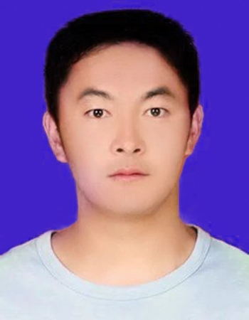 冰雪飘凌的第一张照片--金华相亲服务中心