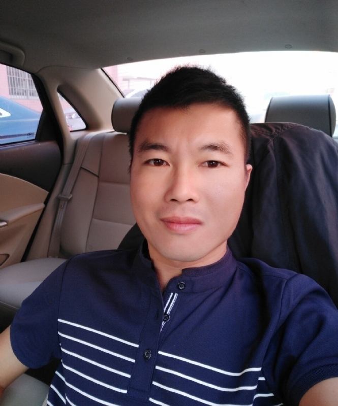 撸止深的第一张照片--金华相亲服务中心