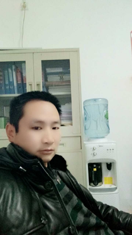 蓝色棒棒糖的第一张照片--金华相亲服务中心