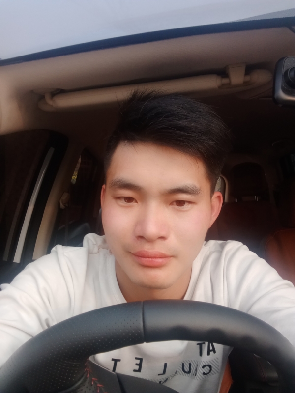 平凡人生的第一张照片--金华相亲服务中心